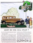 Oldsmobile 1930823.jpg